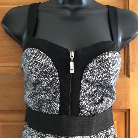 Cute Costa Blanca dress - Picture 2 of 8